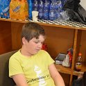 2013-06-Schach-Kids-Turnier-Klasse 3 und 4-215